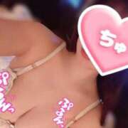 ヒメ日記 2025/11/27 19:38 投稿 山下　あおい 未熟な人妻