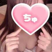 ヒメ日記 2025/12/18 19:58 投稿 山下　あおい 未熟な人妻