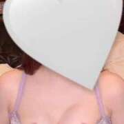 ヒメ日記 2025/12/21 20:18 投稿 山下　あおい 未熟な人妻