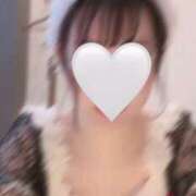 ヒメ日記 2025/12/24 00:28 投稿 山下　あおい 未熟な人妻