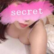 ヒメ日記 2026/03/03 01:08 投稿 山下　あおい 未熟な人妻