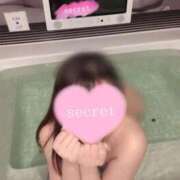 ヒメ日記 2026/03/12 01:33 投稿 山下　あおい 未熟な人妻