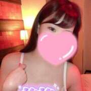 山下　あおい 今晩のご予定は 未熟な人妻