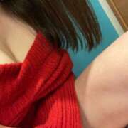 ヒメ日記 2025/05/09 21:37 投稿 水嶋みなも 西川口風俗ド淫乱ンド