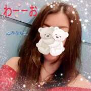 ヒメ日記 2025/05/10 17:27 投稿 水嶋みなも 西川口風俗ド淫乱ンド