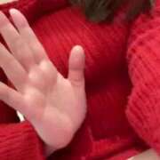 ヒメ日記 2025/05/10 17:52 投稿 水嶋みなも 西川口風俗ド淫乱ンド