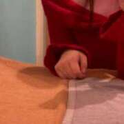 ヒメ日記 2025/05/12 20:17 投稿 水嶋みなも 西川口風俗ド淫乱ンド