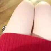 ヒメ日記 2025/05/17 17:57 投稿 水嶋みなも 西川口風俗ド淫乱ンド