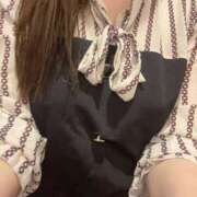 ヒメ日記 2025/05/28 17:07 投稿 水嶋みなも 西川口風俗ド淫乱ンド