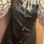 ヒメ日記 2025/06/03 15:49 投稿 水嶋みなも 西川口風俗ド淫乱ンド