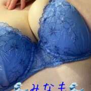 ヒメ日記 2025/06/07 18:17 投稿 水嶋みなも 西川口風俗ド淫乱ンド