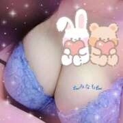 ヒメ日記 2025/06/20 17:17 投稿 水嶋みなも 西川口風俗ド淫乱ンド