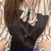 ヒメ日記 2025/06/22 15:50 投稿 水嶋みなも 西川口風俗ド淫乱ンド