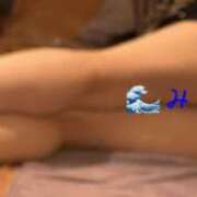 ヒメ日記 2025/07/01 16:18 投稿 水嶋みなも 西川口風俗ド淫乱ンド