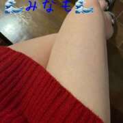 ヒメ日記 2025/07/04 16:37 投稿 水嶋みなも 西川口風俗ド淫乱ンド