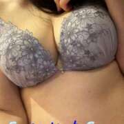 ヒメ日記 2025/07/19 17:17 投稿 水嶋みなも 西川口風俗ド淫乱ンド