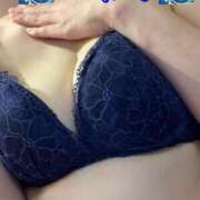 ヒメ日記 2025/08/03 17:17 投稿 水嶋みなも 西川口風俗ド淫乱ンド