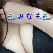 ヒメ日記 2025/08/16 16:47 投稿 水嶋みなも 西川口風俗ド淫乱ンド