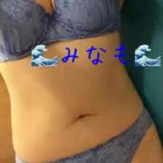 ヒメ日記 2025/10/21 16:37 投稿 水嶋みなも 西川口風俗ド淫乱ンド