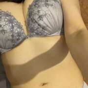 ヒメ日記 2025/10/26 00:27 投稿 水嶋みなも 西川口風俗ド淫乱ンド