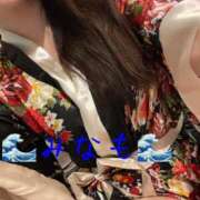 ヒメ日記 2025/10/26 16:47 投稿 水嶋みなも 西川口風俗ド淫乱ンド