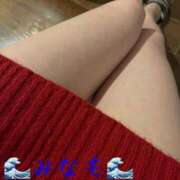 ヒメ日記 2025/11/02 00:30 投稿 水嶋みなも 西川口風俗ド淫乱ンド