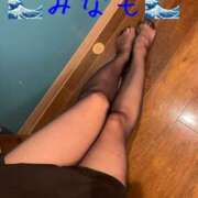 ヒメ日記 2026/01/17 15:40 投稿 水嶋みなも 西川口風俗ド淫乱ンド