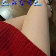 ヒメ日記 2026/02/04 00:25 投稿 水嶋みなも 西川口風俗ド淫乱ンド