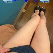 ヒメ日記 2026/02/07 15:41 投稿 水嶋みなも 西川口風俗ド淫乱ンド