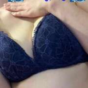 ヒメ日記 2026/04/24 16:07 投稿 水嶋みなも 西川口風俗ド淫乱ンド