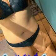 ヒメ日記 2026/04/25 02:47 投稿 水嶋みなも 西川口風俗ド淫乱ンド