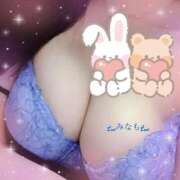 ヒメ日記 2026/04/30 00:27 投稿 水嶋みなも 西川口風俗ド淫乱ンド