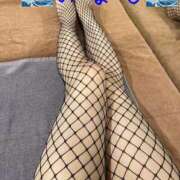 ヒメ日記 2026/04/30 08:20 投稿 水嶋みなも 西川口風俗ド淫乱ンド