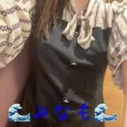 ヒメ日記 2026/05/12 18:50 投稿 水嶋みなも 西川口風俗ド淫乱ンド
