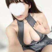 ヒメ日記 2025/05/13 12:02 投稿 いちか ぽちゃSPA