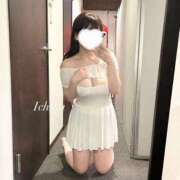 ヒメ日記 2025/05/18 14:05 投稿 いちか ぽちゃSPA