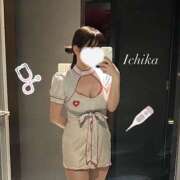 ヒメ日記 2025/07/16 12:40 投稿 いちか ぽちゃSPA