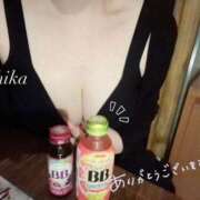 ヒメ日記 2025/07/21 13:43 投稿 いちか ぽちゃSPA