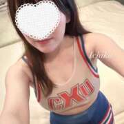 ヒメ日記 2025/07/26 12:22 投稿 いちか ぽちゃSPA