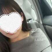 ヒメ日記 2025/11/10 13:09 投稿 いちか ぽちゃSPA