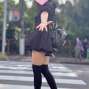 ヒメ日記 2025/05/12 19:19 投稿 あおば E+アイドルスクール　大阪・日本橋店