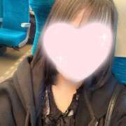 ヒメ日記 2025/05/13 12:09 投稿 あおば E+アイドルスクール　大阪・日本橋店