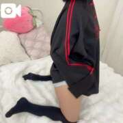 ヒメ日記 2025/05/16 19:49 投稿 あおば E+アイドルスクール　大阪・日本橋店