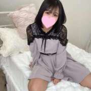 あおば あ〜そぼ🫶🏻 E+アイドルスクール　大阪・日本橋店