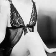 ヒメ日記 2025/08/09 21:08 投稿 園原 沙紀 名古屋貴楼館