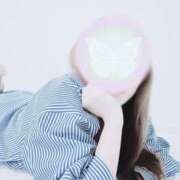 ヒメ日記 2025/08/22 15:48 投稿 園原 沙紀 名古屋貴楼館