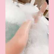 ヒメ日記 2025/08/25 22:28 投稿 園原 沙紀 名古屋貴楼館