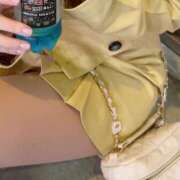 ヒメ日記 2025/05/21 12:52 投稿 しずく 前立腺マッサージ専門 もぐらのM性感 池袋店