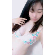 ヒメ日記 2025/06/29 20:42 投稿 りんな ハピネス福岡