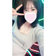 ヒメ日記 2025/06/30 18:32 投稿 りんな ハピネス福岡